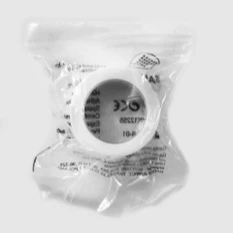 Plaster 5m x 2,5cm