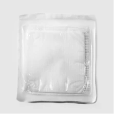 Kompres 10x10 cm